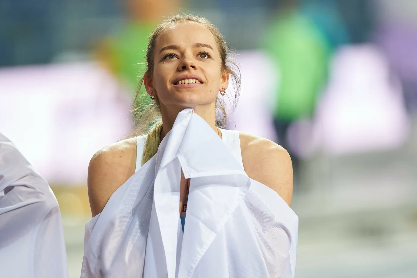 Klaudia Wojtunik Klaudia Wojtunik