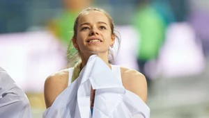 Klaudia Wojtunik