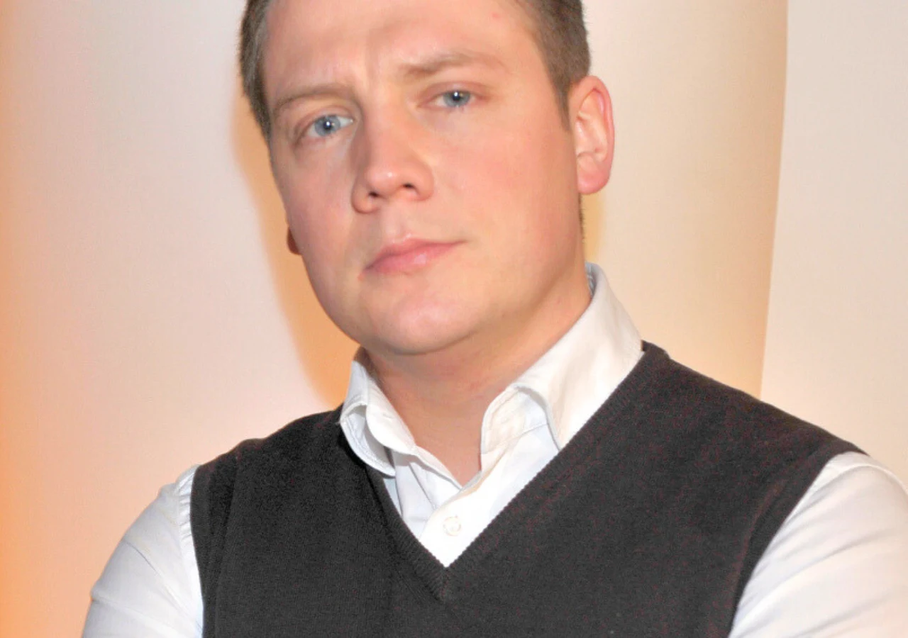 Jakub Tolak Jakub Tolak