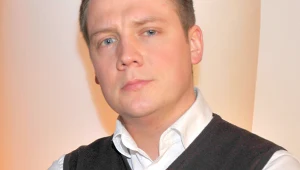 Jakub Tolak