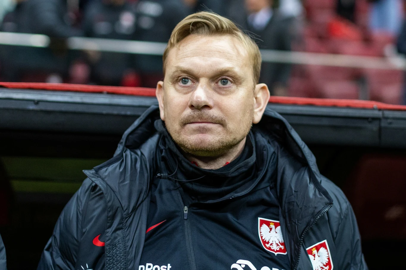 Sebastian Mila