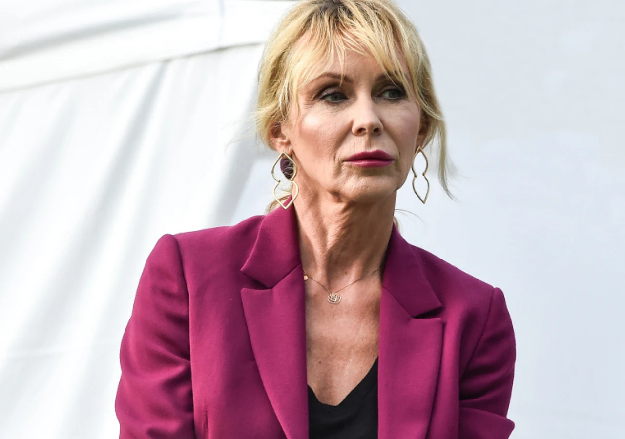 Beata Ścibakówna Beata Ścibakówna