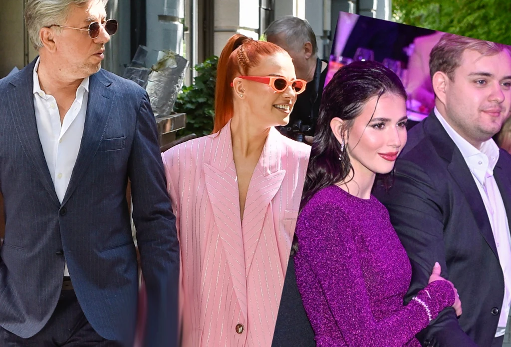 Józefowicz, Urbańska, Węgiel i Mglej