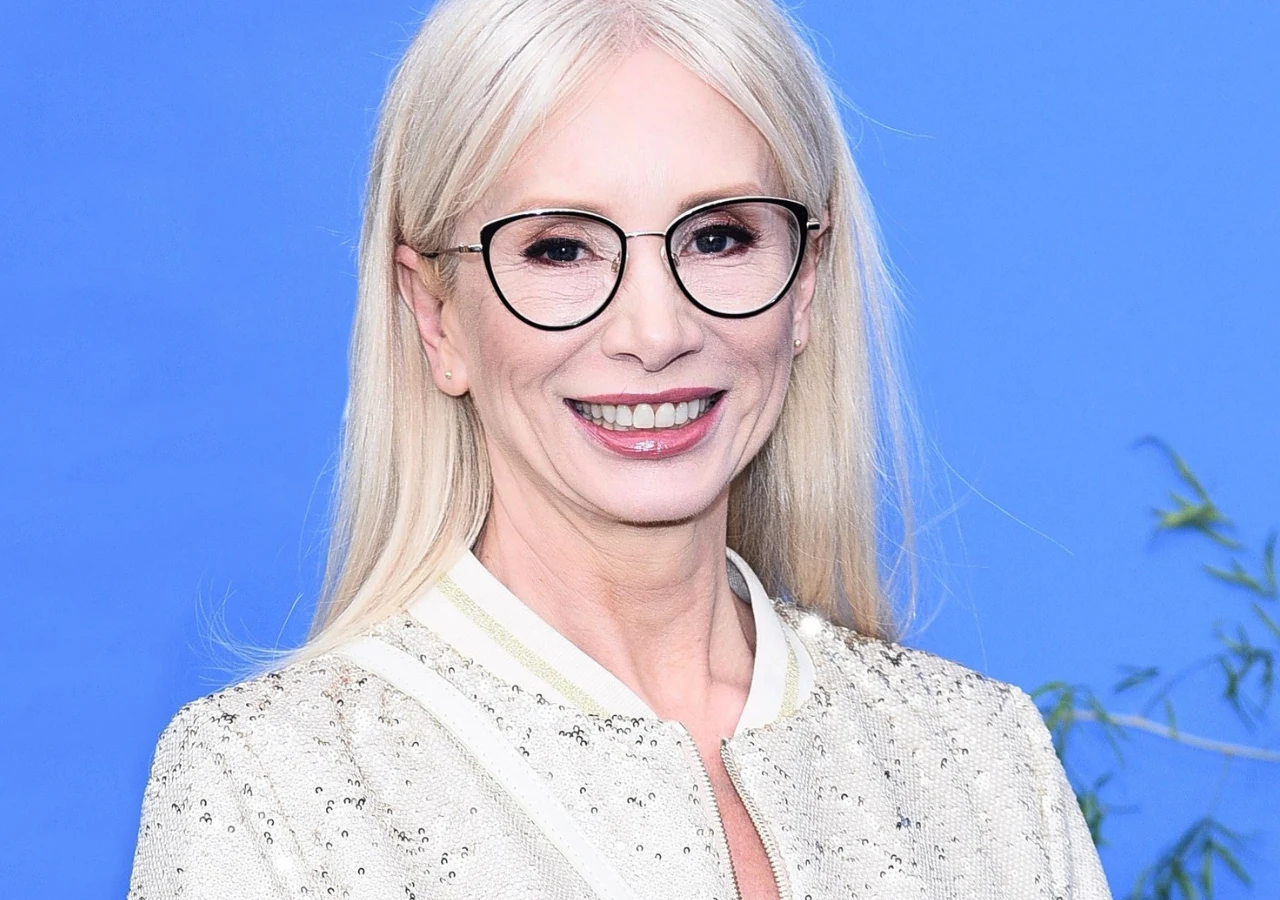 Ewa Gawryluk Ewa Gawryluk