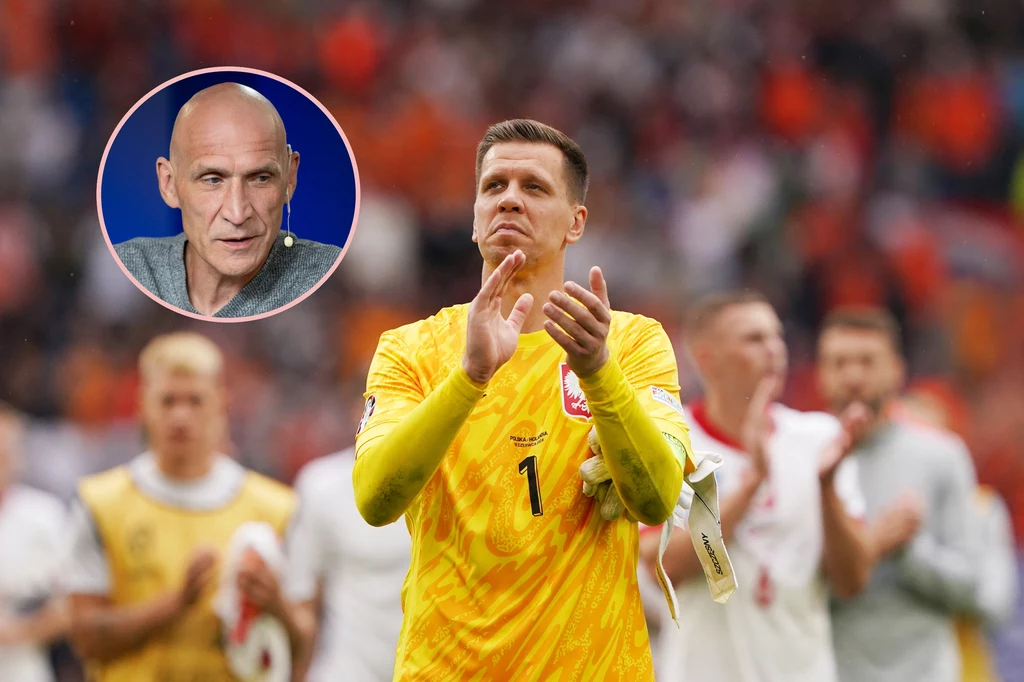 Wojciech i Maciej Szczęśni Wojciech i Maciej Szczęśni