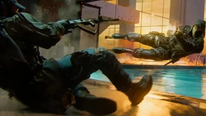 Call of Duty: Black Ops 6