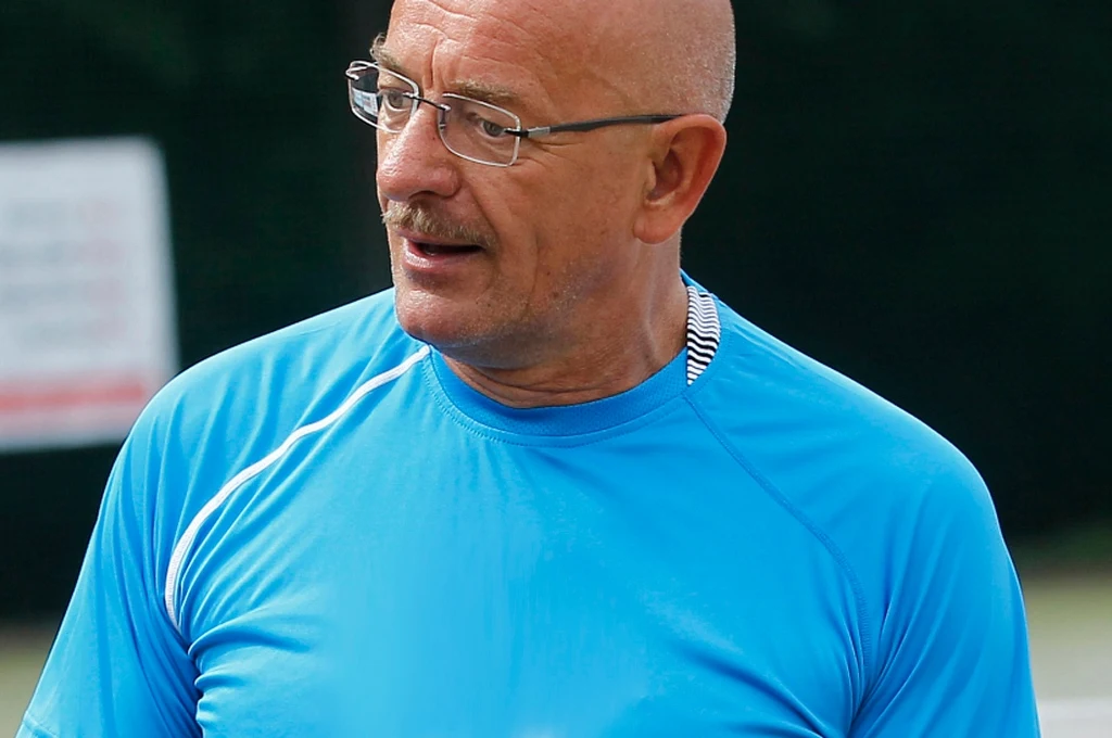Marcin Daniec