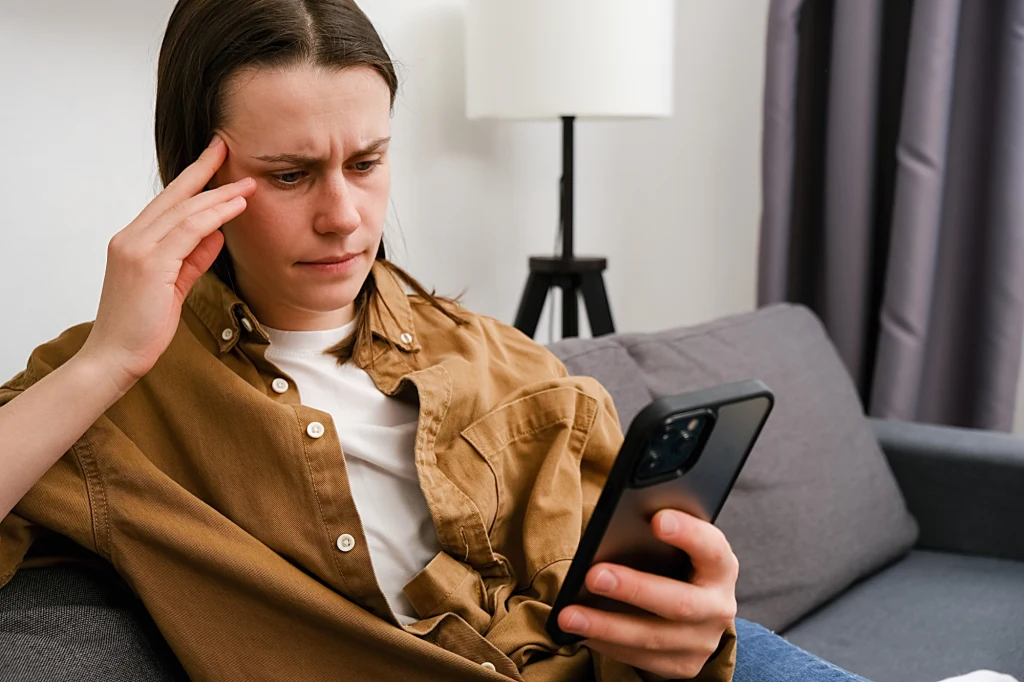 Cyberprzestępcy atakują użytkowników za pomocą oszustwa na gov.pl (zdj. ilustracyjne) Fałszywi rekruterzy kuszą wyjątkowymi ofertami pracy. Zwykle przesyłają je zainteresowanym za pośrednictwem Whatsappa