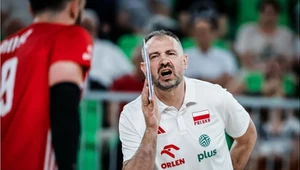 Nikola Grbić