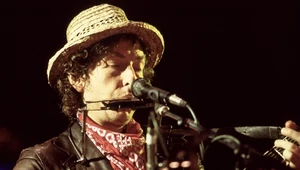 Bob Dylan – pierwszy muzyk z literacką Nagrodą Nobla. Za co przyznano to prestiżowe wyróżnienie?