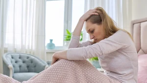 Ukryty strażnik organizmu - jak potas wpływa na zdrowie od stóp do głów