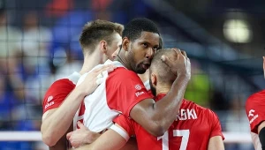 Polska
