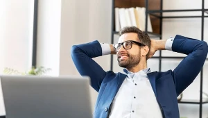 Eksperci wskazują na konieczność budowy poduszki finansowej