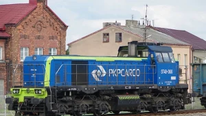 Zwyczajne Walne Zgromadzenie Akcjonariuszy PKP Cargo nie udzieliło w czwartek absolutorium pięciu członkom zarządu spółki pełniącym funkcje w 2023 r.