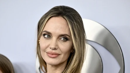 Angelina Jolie ma dość. Chce uciec z USA. Egzotyczny kierunek