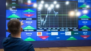 Wakacje mogą upłynąć na GPW pod znakiem hossy