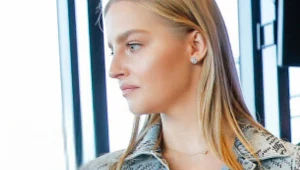 Karolina Pisarek