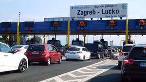 Jak jechać do Chorwacji w 2025 roku? Pociągiem, samochodem czy samolotem? 