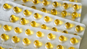 Witamina D, o czym zapominamy, jest istotna także dla zdrowia oczu