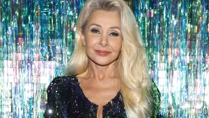 Aldona Orman
