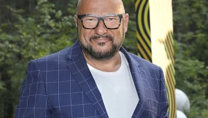 Piotr Gąsowski