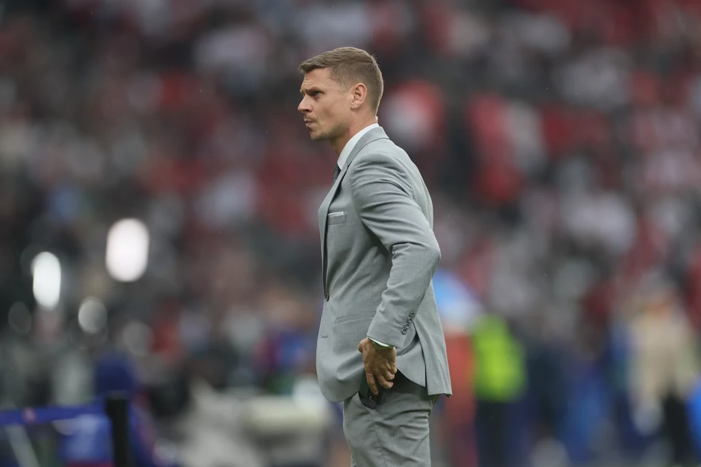 Łukasz Piszczek Łukasz Piszczek