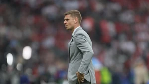 Łukasz Piszczek 
