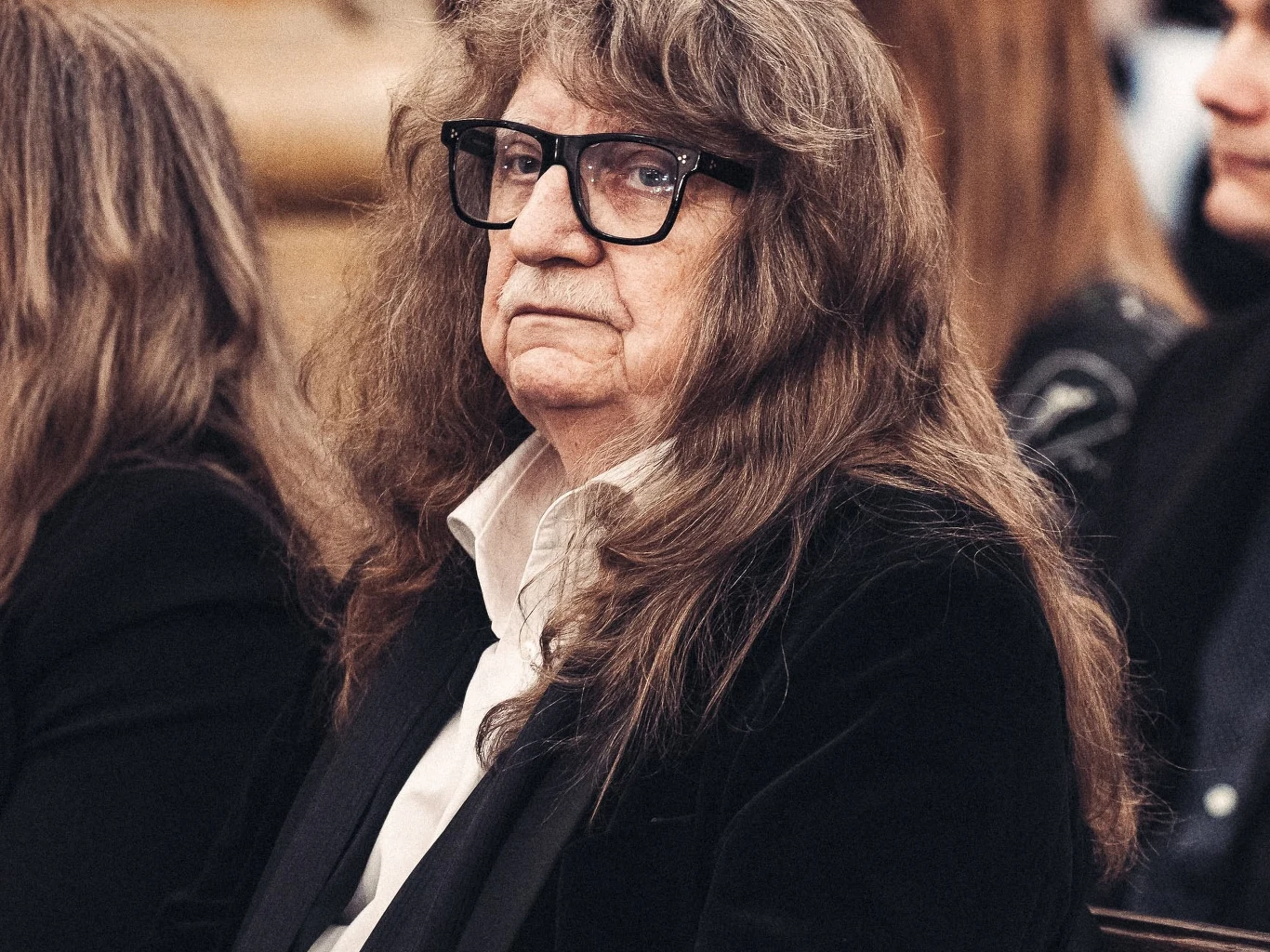 Andrzej Zieliński Andrzej Zieliński