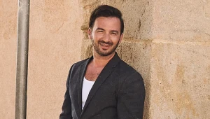 Stefano Terrazzino