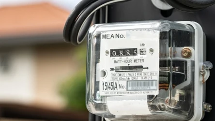 Taryfy dynamiczne obniżą rachunki? "Dziś wymaga to dość dużo zaangażowania"