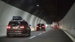Tunel między kontynentami. Hiszpania ma plan