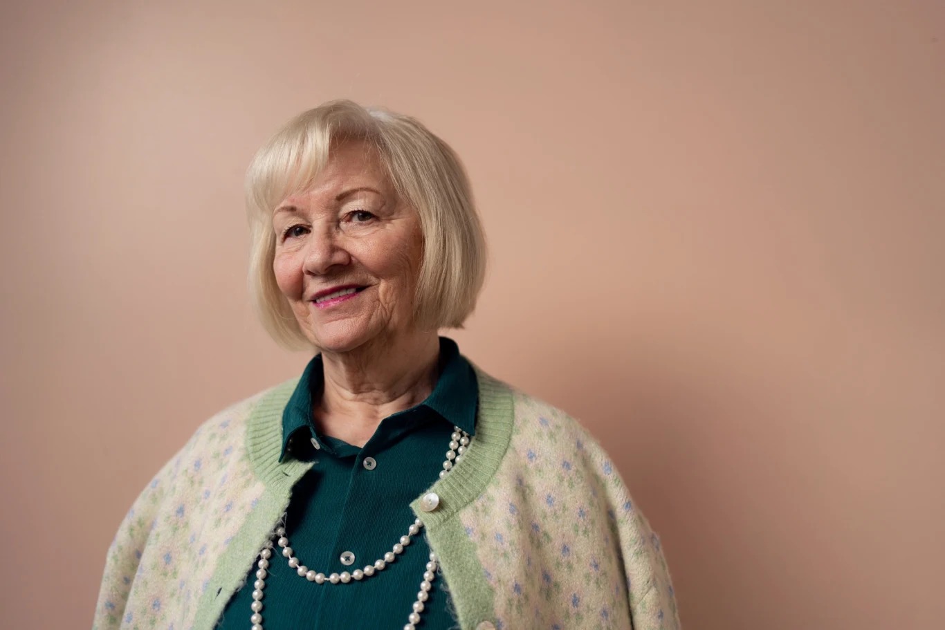 Data urodzenia - co mówi o twojej osobowości? Całkiem sporo!