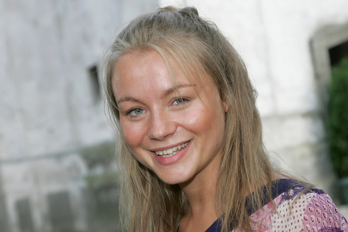 Anna Ilczuk