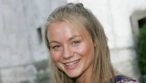 Anna Ilczuk