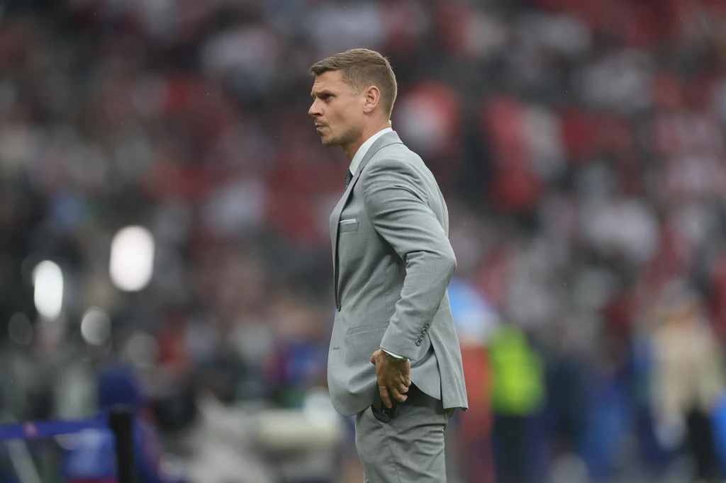 Łukasz Piszczek Łukasz Piszczek