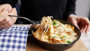 Tak "zbijesz" indeks i ładunek glikemiczny dań. Waga sama zacznie spadać