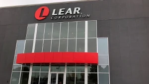 Amerykańska firma Lear Corporation przenosi zakład z Pikutkowa pod Włocławkiem do Tunezji. Pracę straci 960 osób