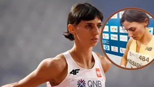 Anna Kiełbasińska