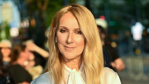 To Celine Dion nalegała, by pokazać dramatyczny atak swojej choroby. "Jej ciało po prostu się rozpadało"