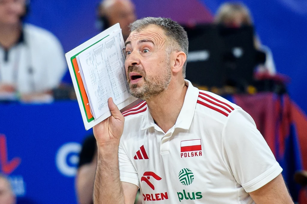 Nikola Grbić Nikola Grbić
