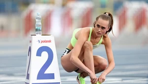Anastazja Kuś