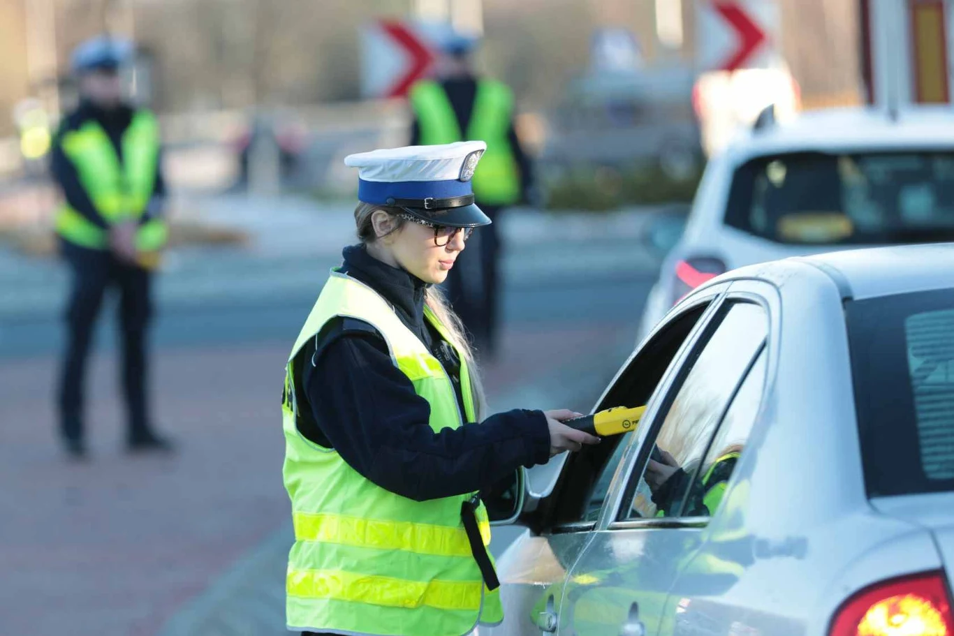 W jakich krajach obowiązuje bezwzględny zakaz kierowania po alkoholu?