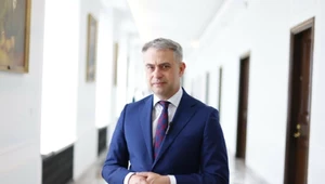 Pięć spraw, które dzielą koalicjantów. Wicepremier przyznał to wprost 