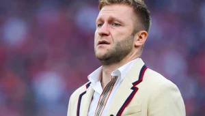 Kuba Błaszczykowski