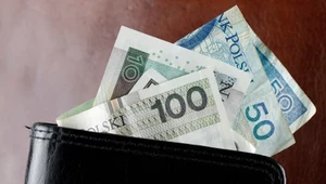 Płaca minimalna w górę. To lawina zmian dla pracowników i firm