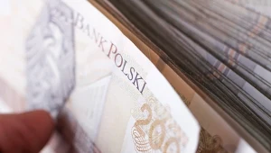 ​Szukają pracowników w Polsce. Praca poza IT za 3 razy więcej niż średnia krajowa