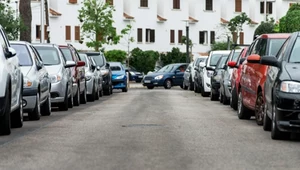 Czy spółdzielnia może zakazać parkowania? Są takie przypadki 