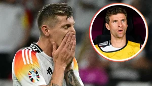 Niemcy w szoku. Niezwykłe problemy naszych sąsiadów. Tego nie przewidzieli