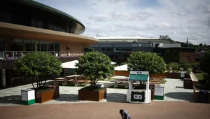 Wimbledon
