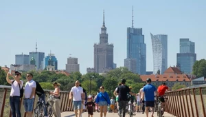 Polacy nie wierzą w kluczowe ustalenia nauki. Szokujące badania